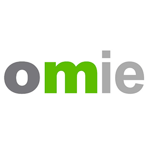 Omie