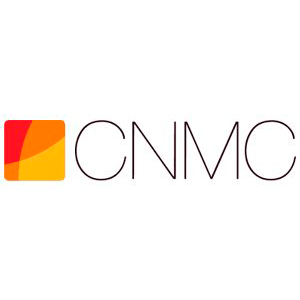 CNMC