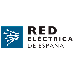 Red Eléctrica de España