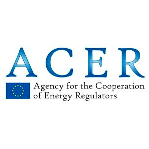 ACER
