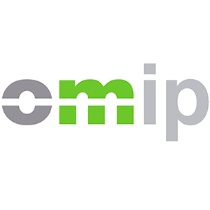 omip