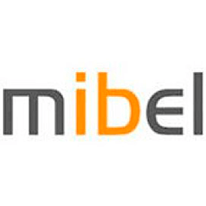 mibel