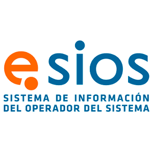 Esios