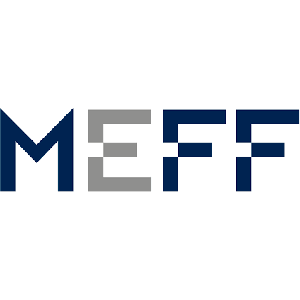 MEFF