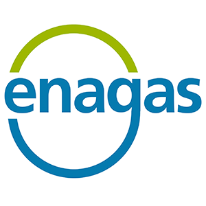 Enagas